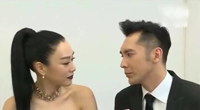 牛仔复仇记