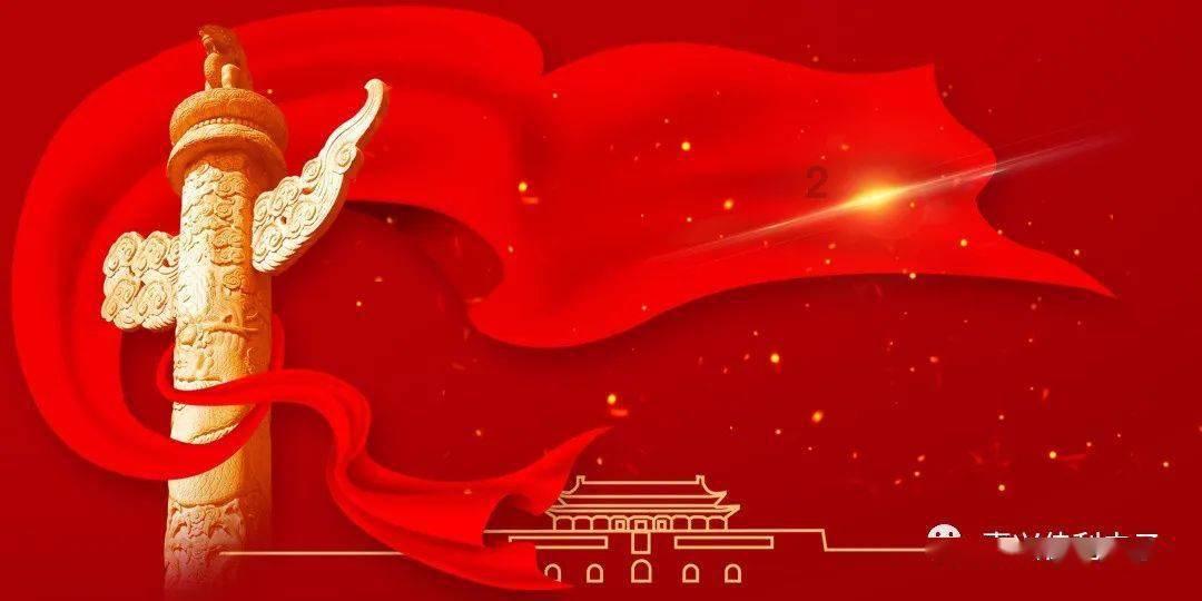 你见过“书山”吗!这座岳阳的公共图书馆,注定要火!