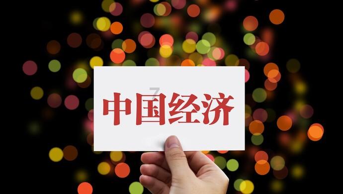重庆2023年签发各类出国境证件150.8余万证次