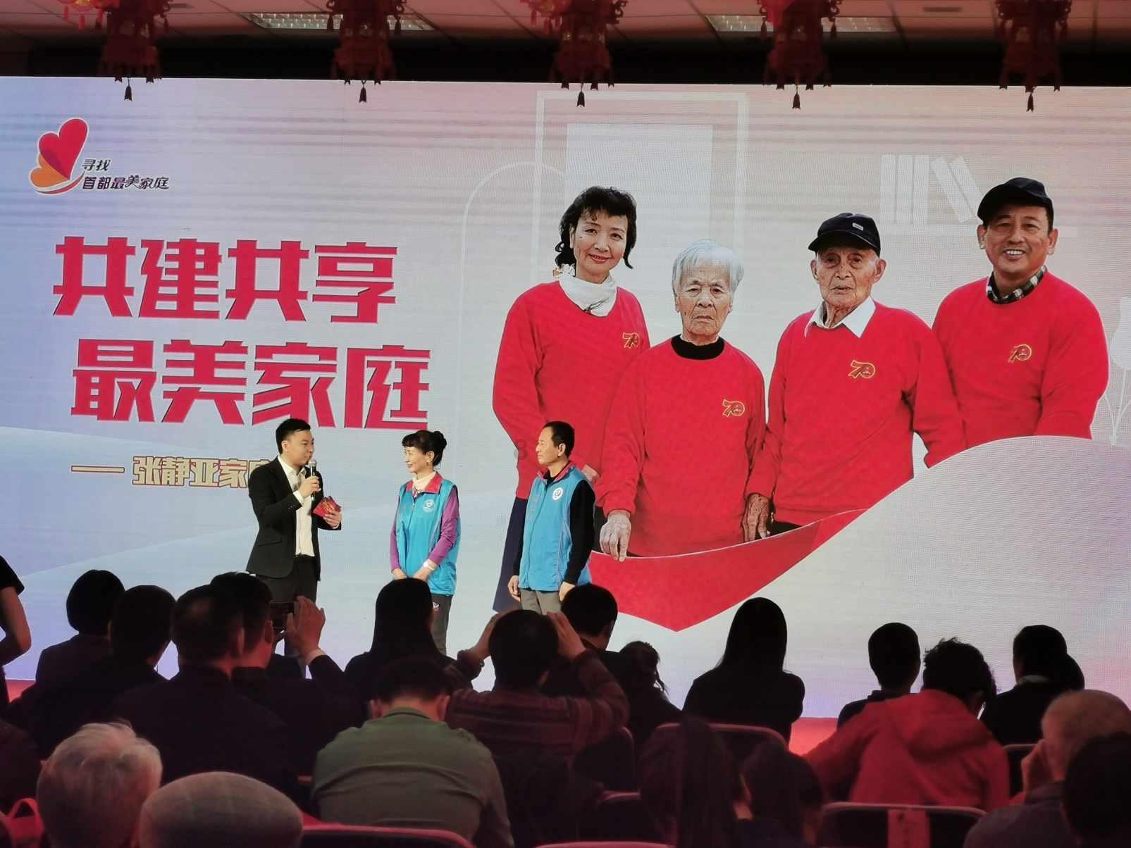 郑秀文正式宣布复工，首发文回应生病停工7个月