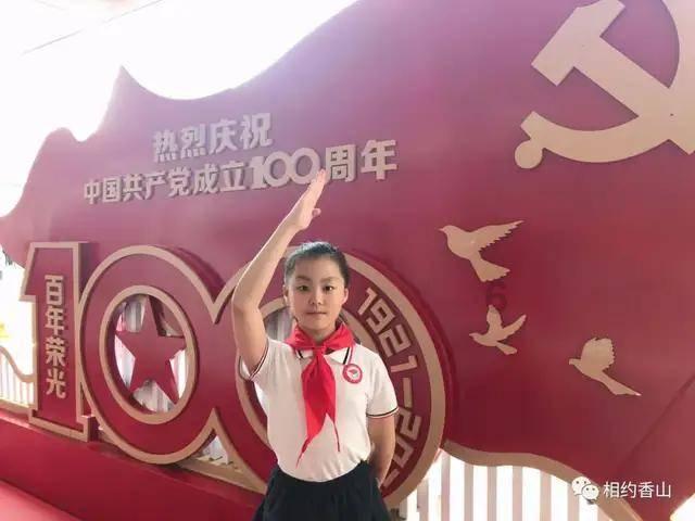 4399寒刀行