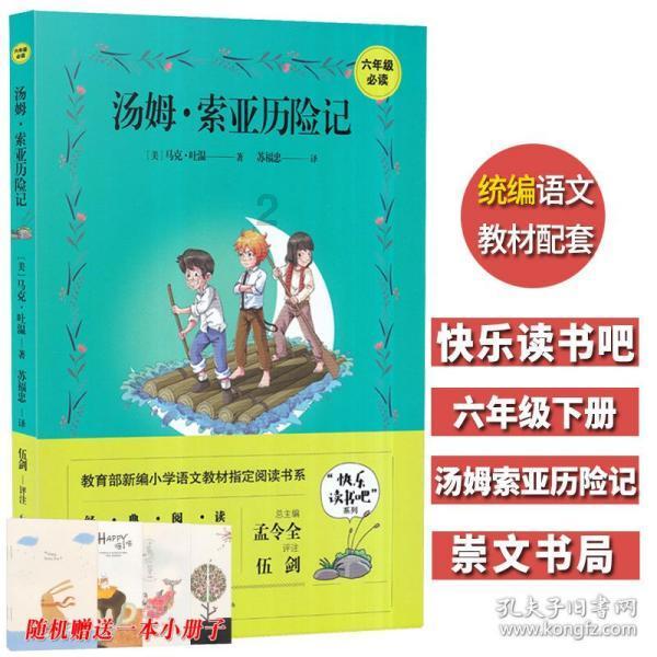 拯救精灵的土地6